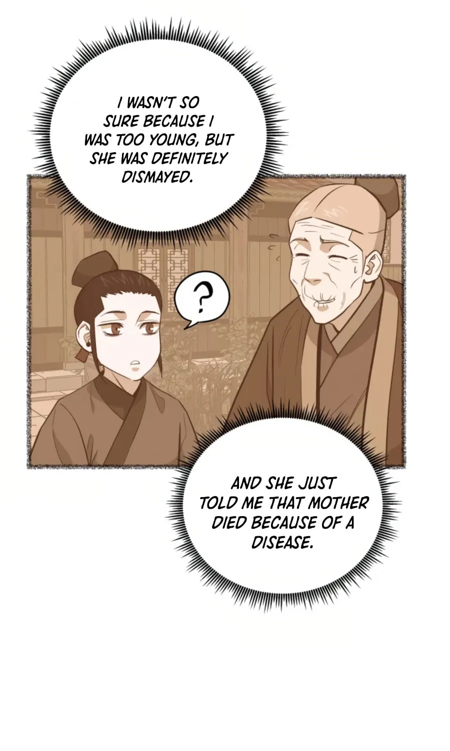 administrator Kang Jin Lee – Chapter 37 – Page 56