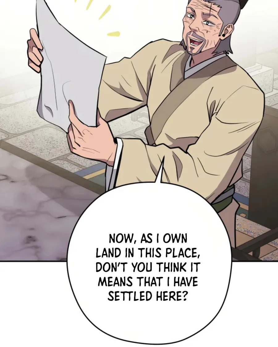 administrator Kang Jin Lee – Chapter 37 – Page 73