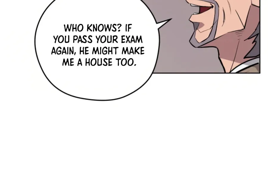 administrator Kang Jin Lee – Chapter 37 – Page 77