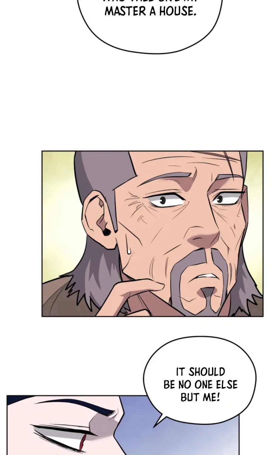 administrator Kang Jin Lee – Chapter 37 – Page 80