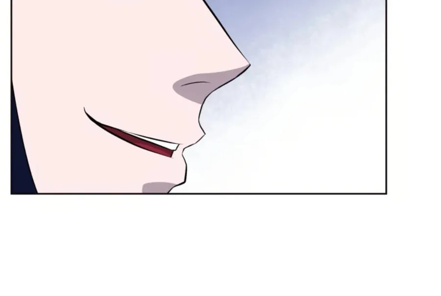 administrator Kang Jin Lee – Chapter 37 – Page 81