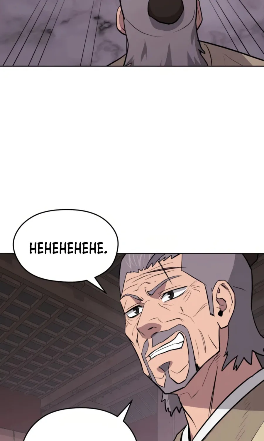 administrator Kang Jin Lee – Chapter 37 – Page 83