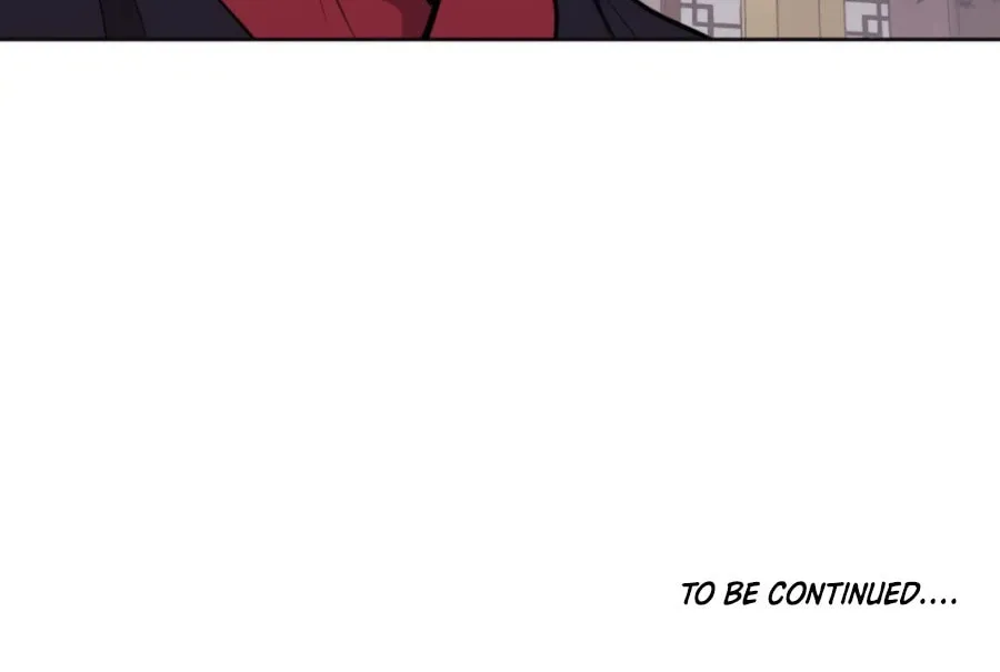 administrator Kang Jin Lee – Chapter 37 – Page 85