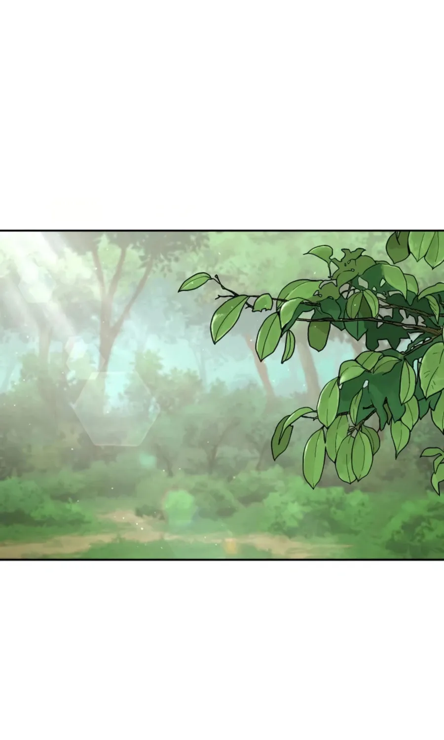 administrator Kang Jin Lee – Chapter 38 – Page 2