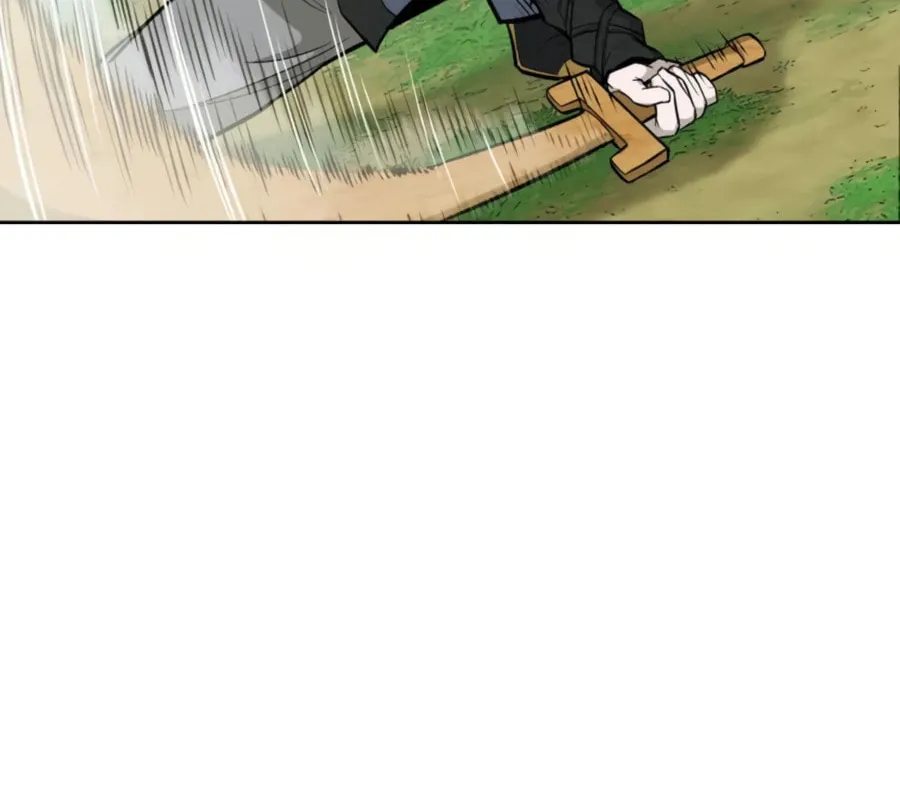 administrator Kang Jin Lee – Chapter 38 – Page 5