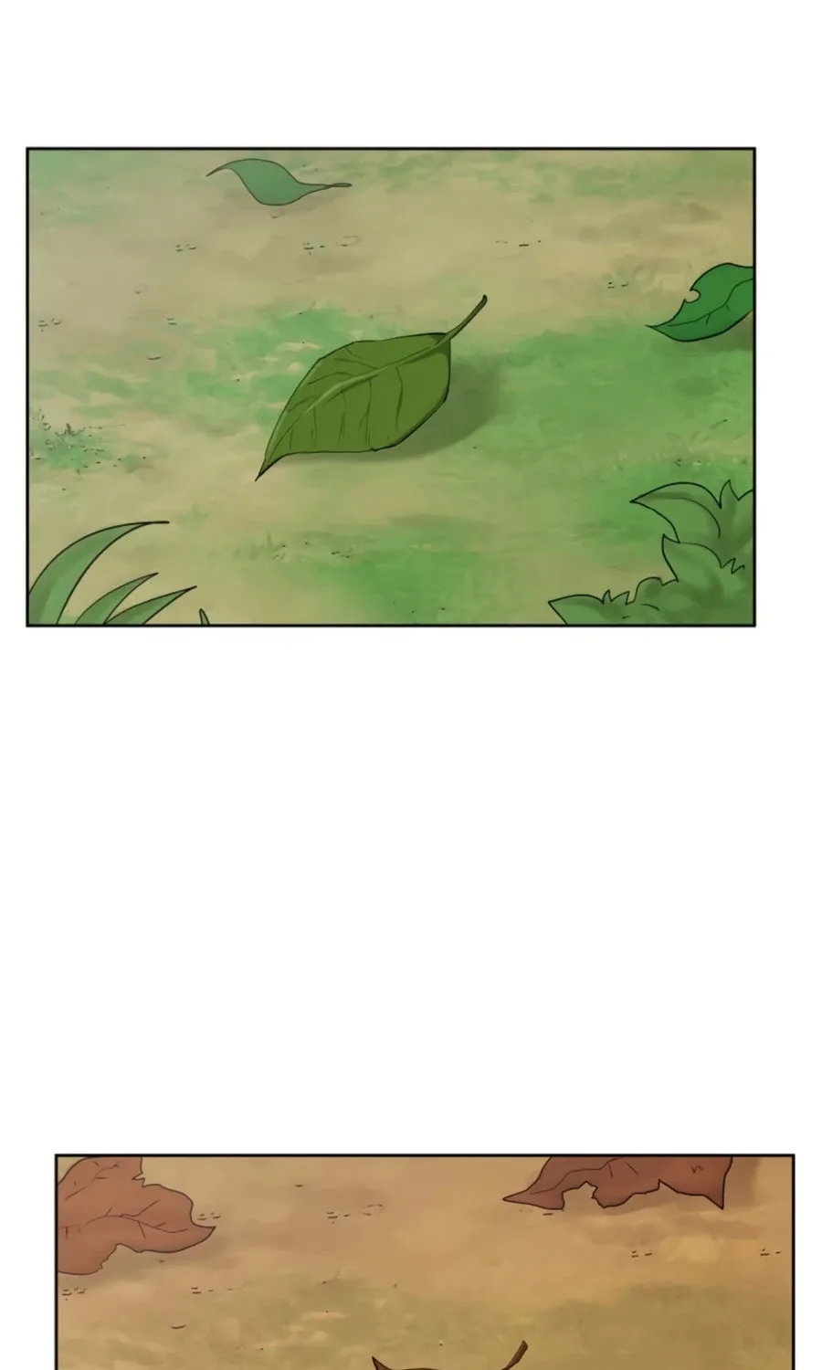 administrator Kang Jin Lee – Chapter 38 – Page 6