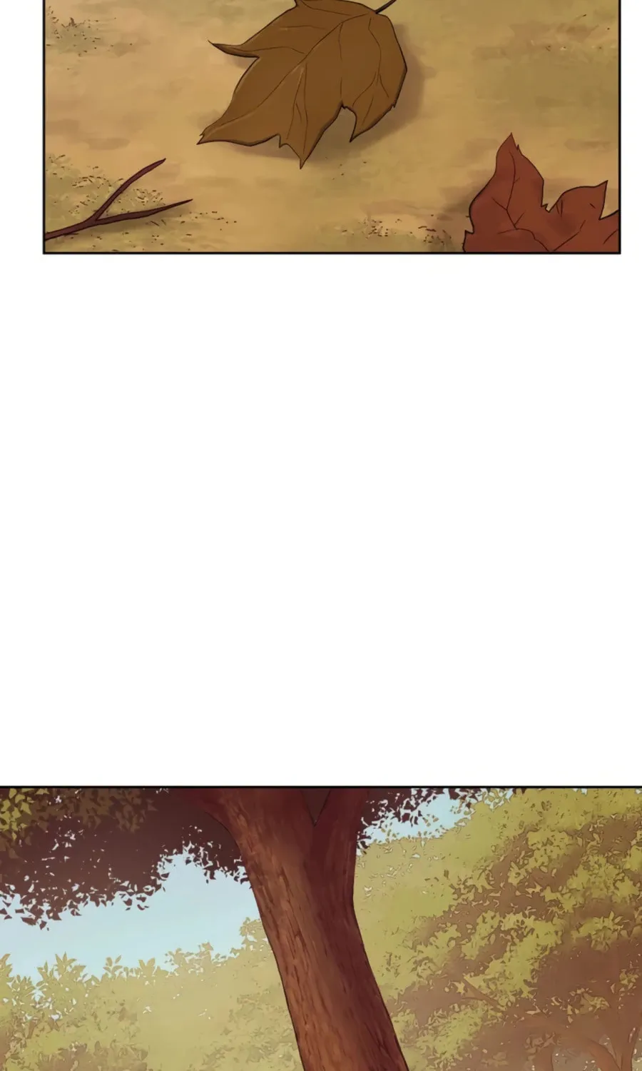 administrator Kang Jin Lee – Chapter 38 – Page 7