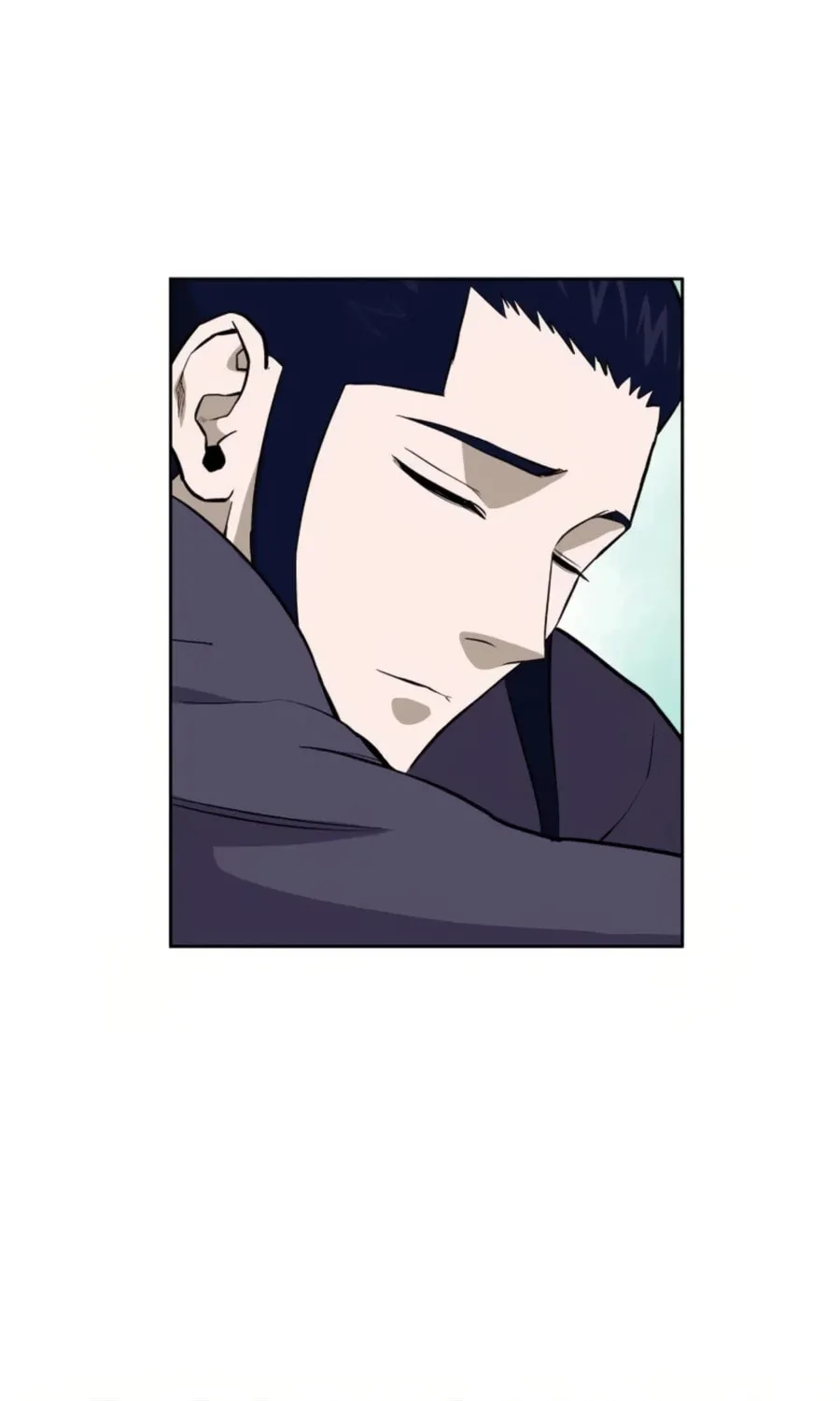 administrator Kang Jin Lee – Chapter 38 – Page 10