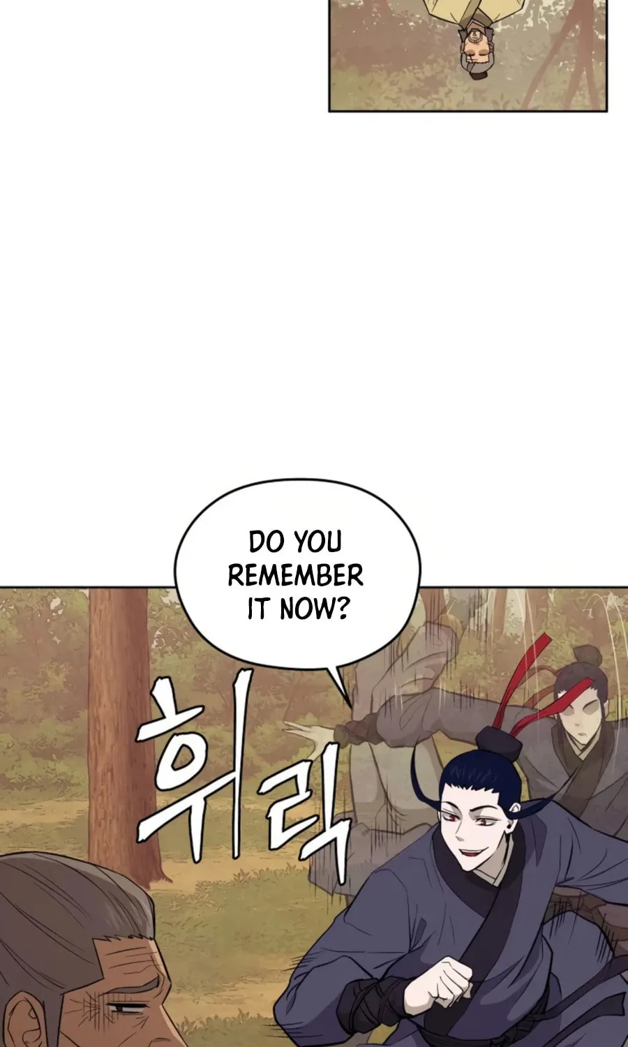 administrator Kang Jin Lee – Chapter 38 – Page 16
