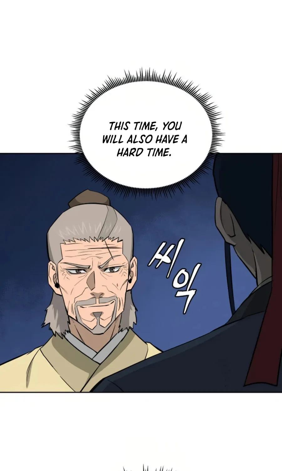 administrator Kang Jin Lee – Chapter 38 – Page 19