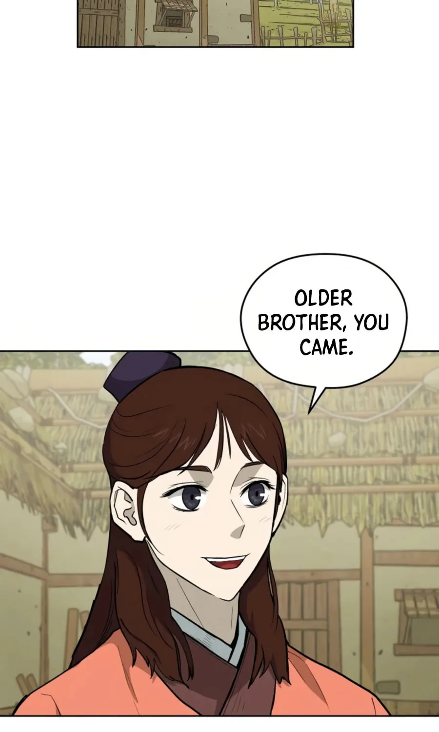 administrator Kang Jin Lee – Chapter 38 – Page 42