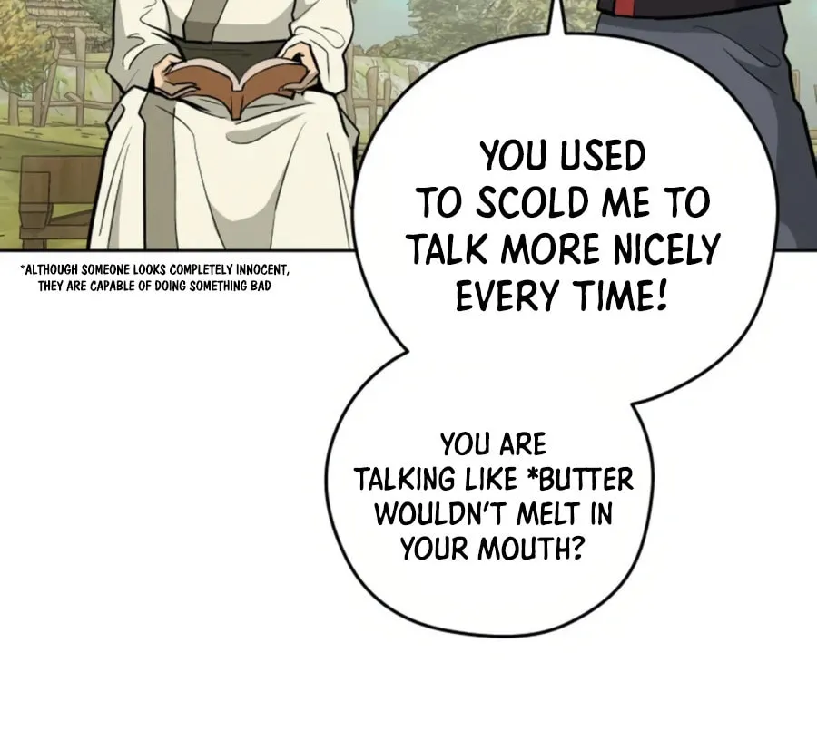 administrator Kang Jin Lee – Chapter 38 – Page 48