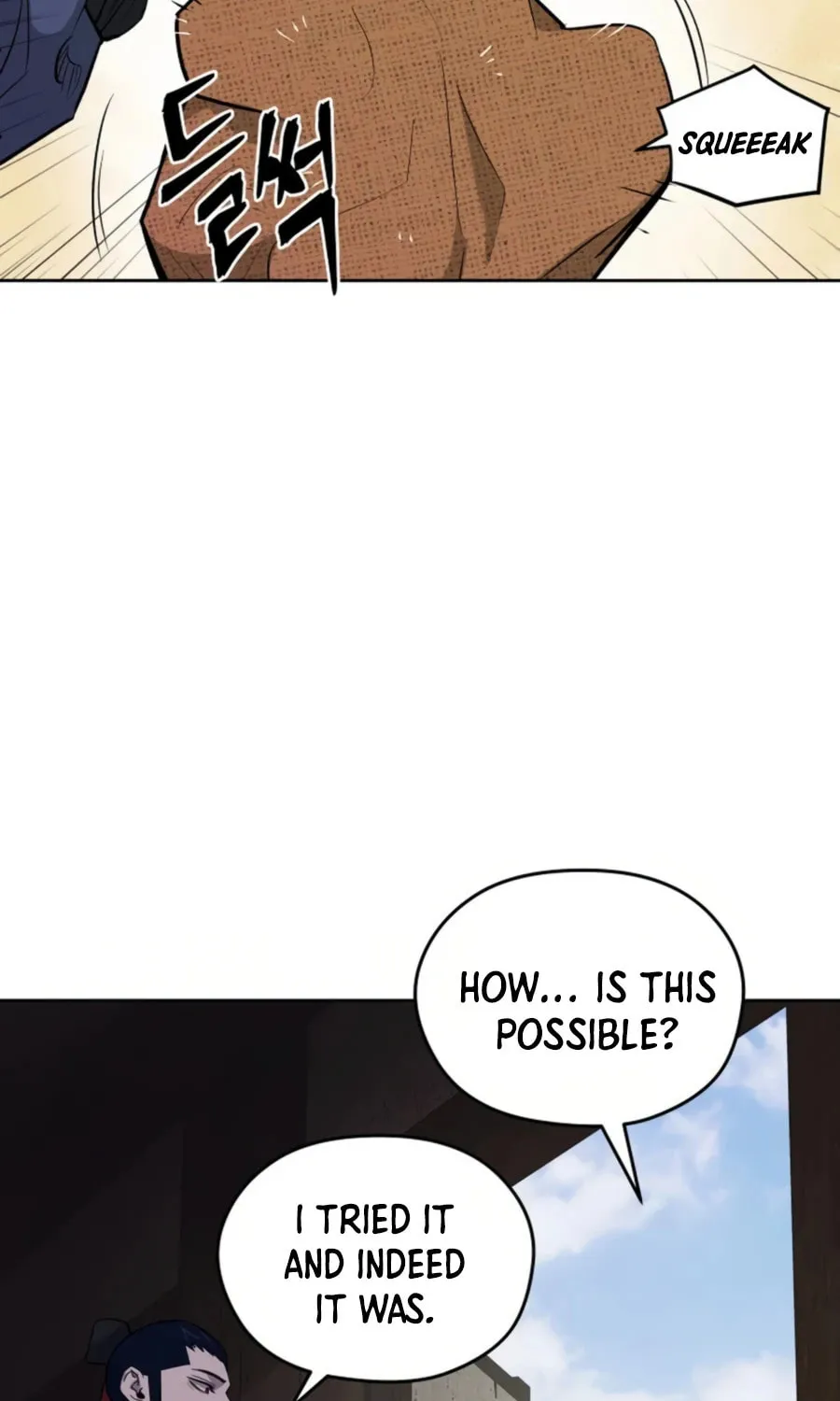 administrator Kang Jin Lee – Chapter 38 – Page 59