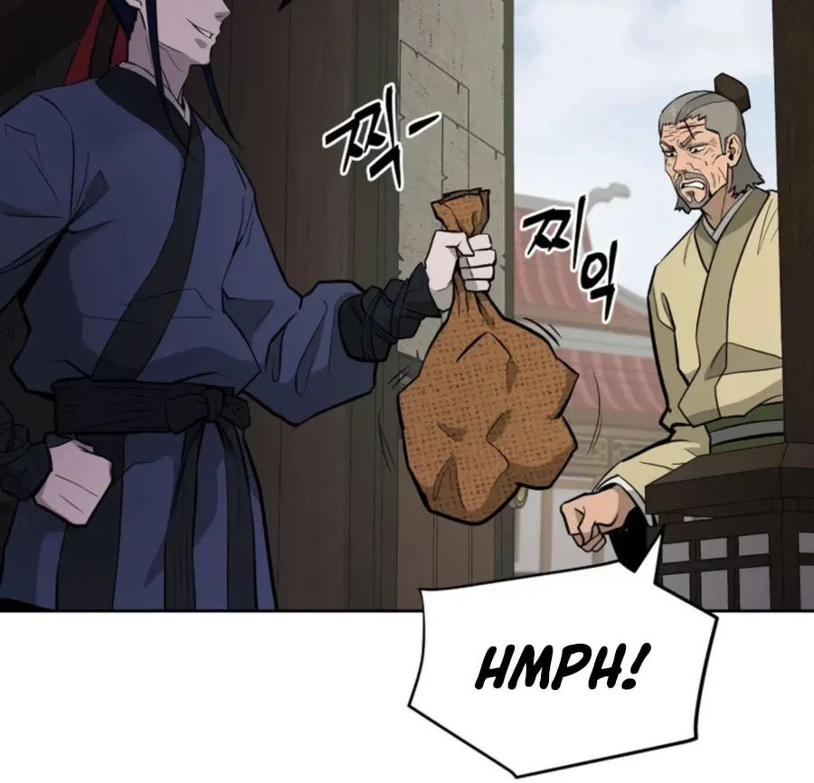 administrator Kang Jin Lee – Chapter 38 – Page 60