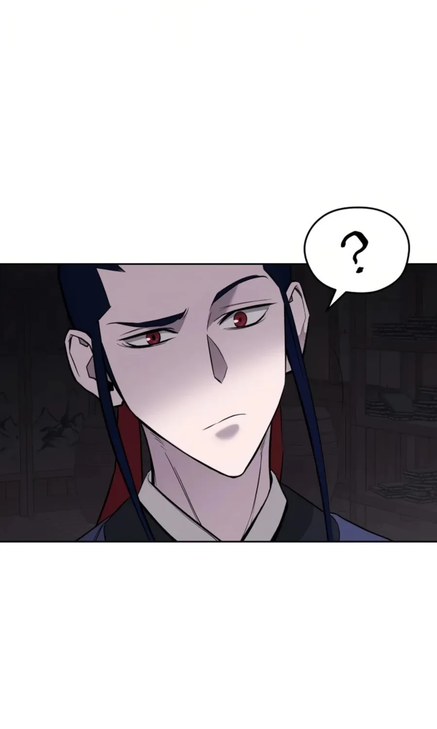 administrator Kang Jin Lee – Chapter 38 – Page 63