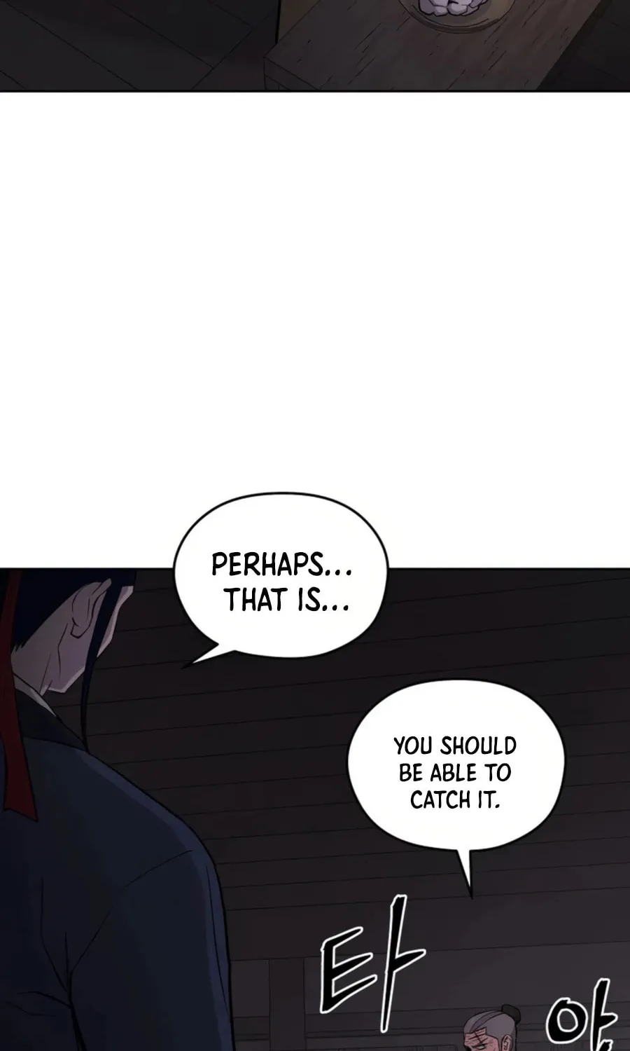 administrator Kang Jin Lee – Chapter 38 – Page 66