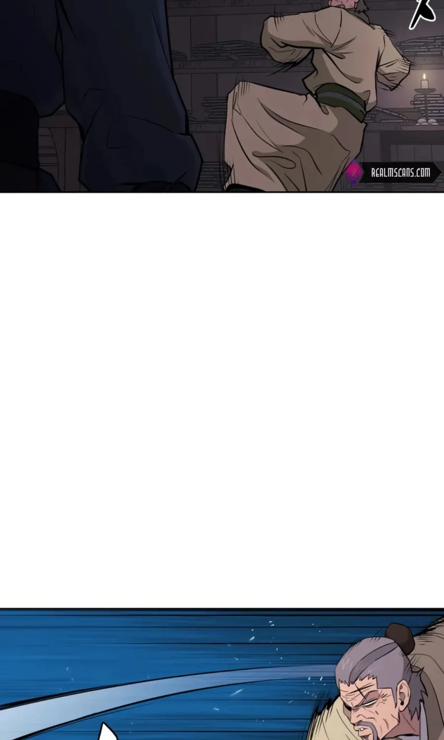 administrator Kang Jin Lee – Chapter 38 – Page 67