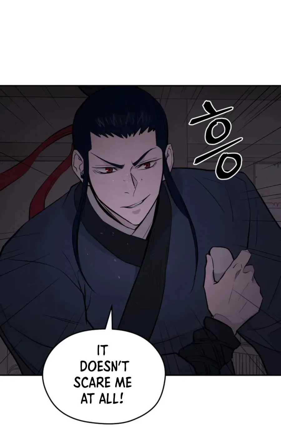 administrator Kang Jin Lee – Chapter 38 – Page 76