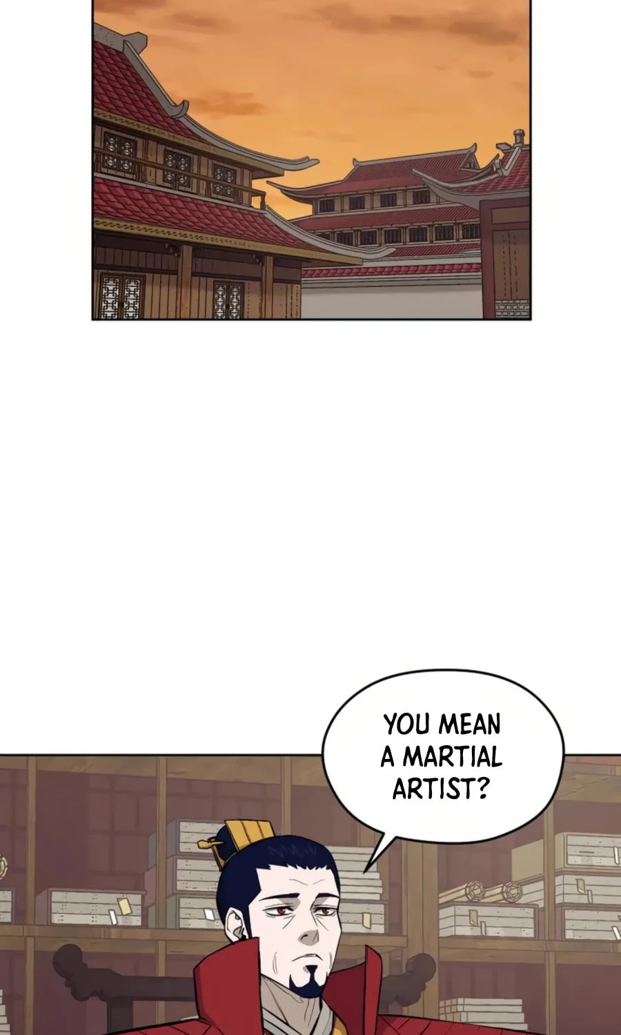 administrator Kang Jin Lee – Chapter 38 – Page 78