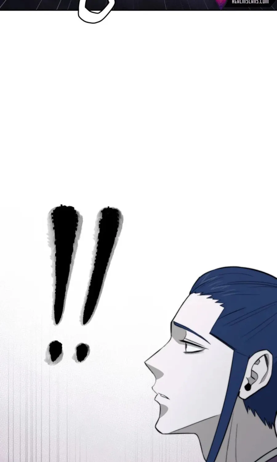 administrator Kang Jin Lee – Chapter 39 – Page 12