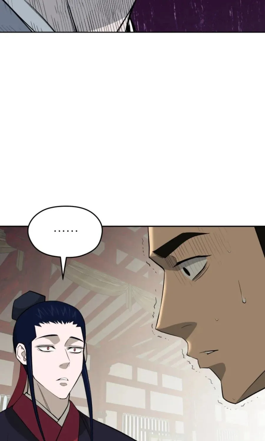 administrator Kang Jin Lee – Chapter 39 – Page 14