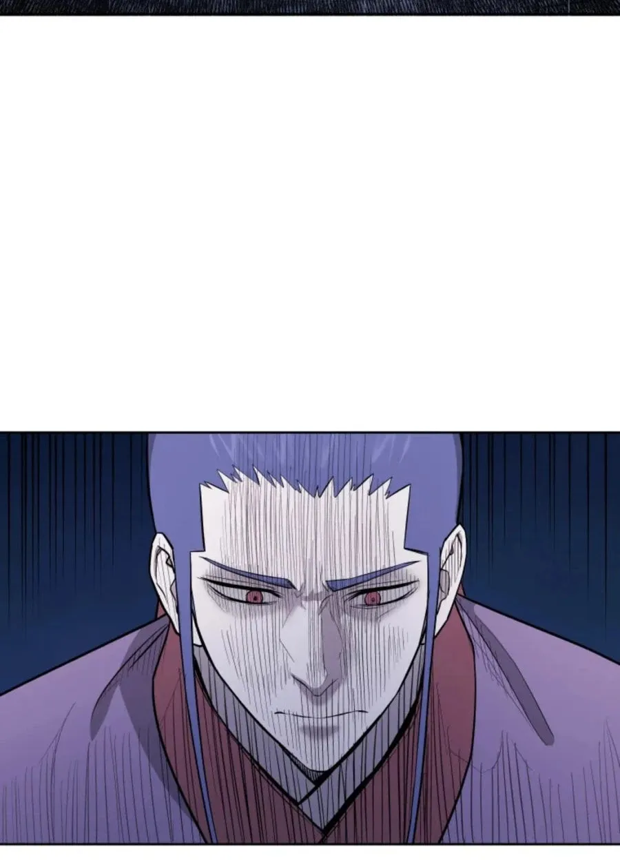 administrator Kang Jin Lee – Chapter 39 – Page 27