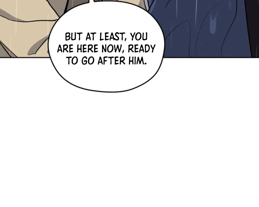 administrator Kang Jin Lee – Chapter 39 – Page 49