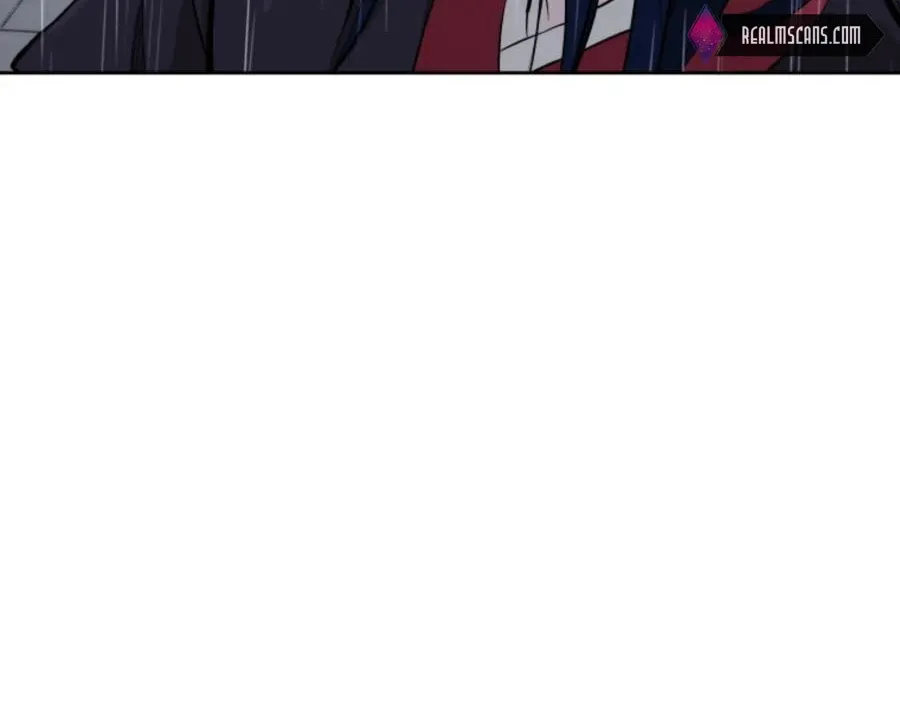 administrator Kang Jin Lee – Chapter 39 – Page 53