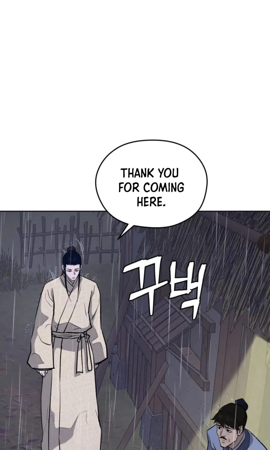 administrator Kang Jin Lee – Chapter 39 – Page 58
