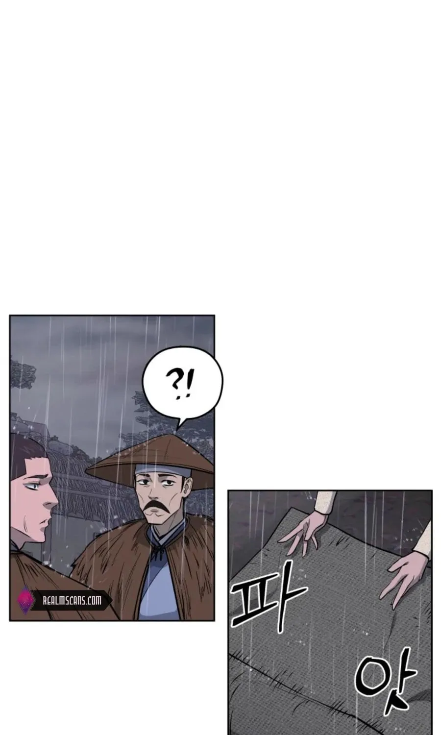 administrator Kang Jin Lee – Chapter 39 – Page 62