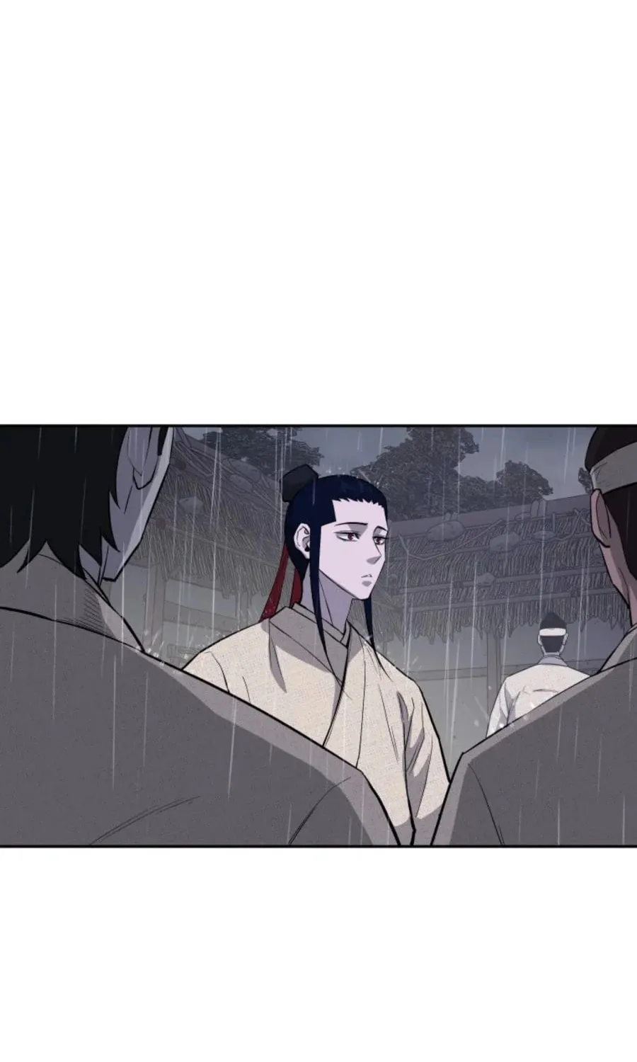 administrator Kang Jin Lee – Chapter 39 – Page 66