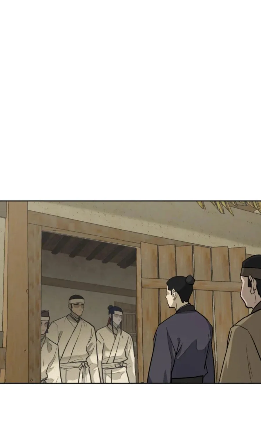 administrator Kang Jin Lee – Chapter 39 – Page 80
