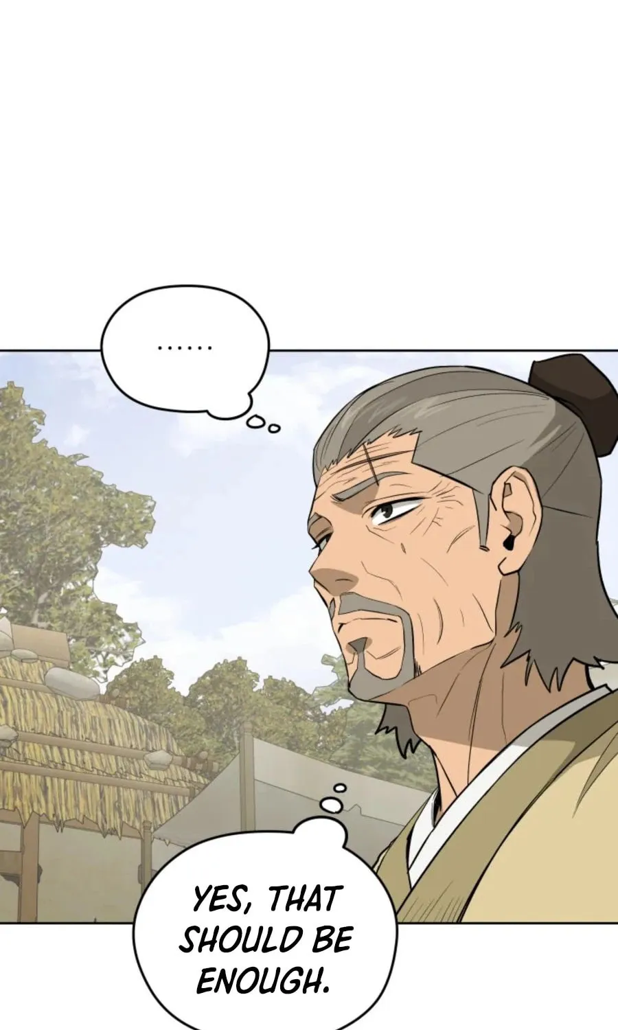 administrator Kang Jin Lee – Chapter 39 – Page 81