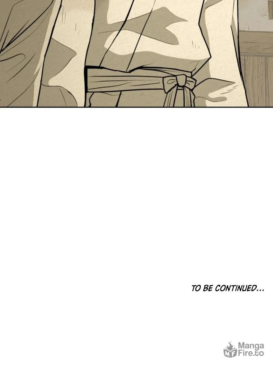 administrator Kang Jin Lee – Chapter 39 – Page 84