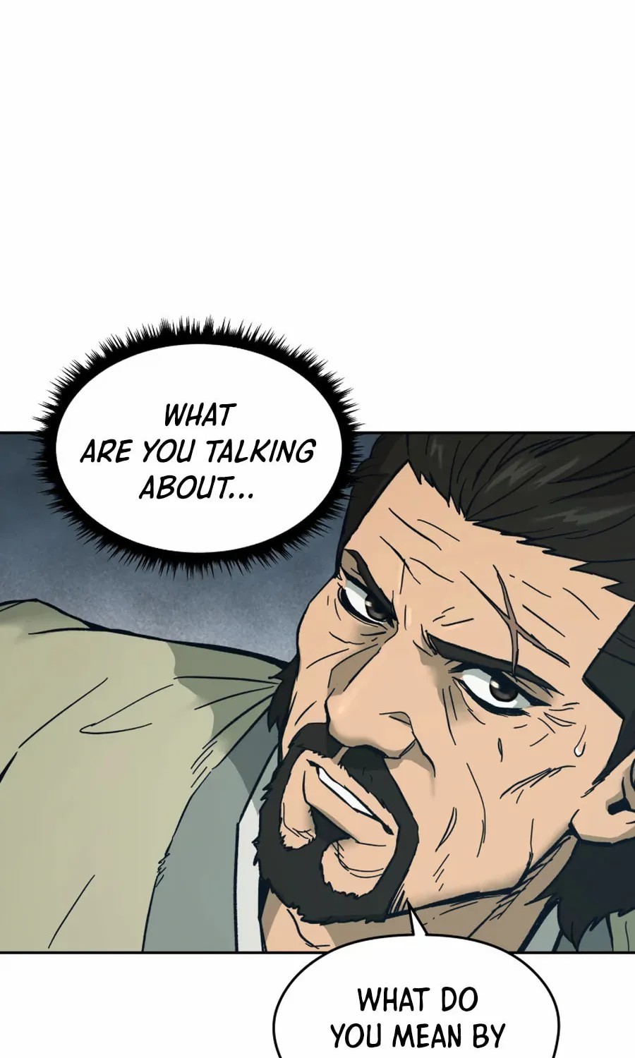 administrator Kang Jin Lee – Chapter 4 – Page 4