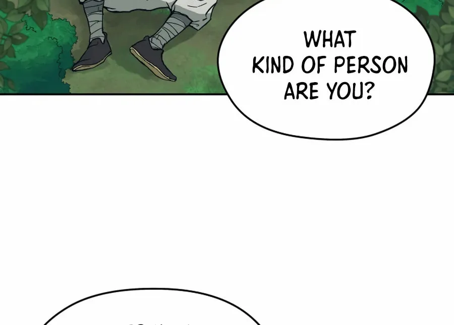 administrator Kang Jin Lee – Chapter 4 – Page 6