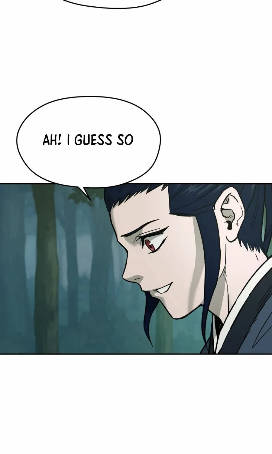 administrator Kang Jin Lee – Chapter 4 – Page 8