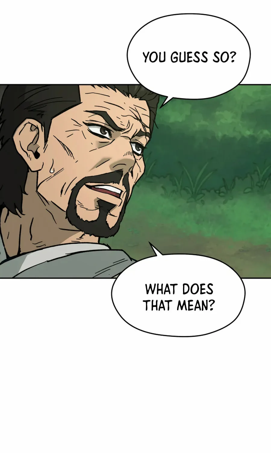 administrator Kang Jin Lee – Chapter 4 – Page 9
