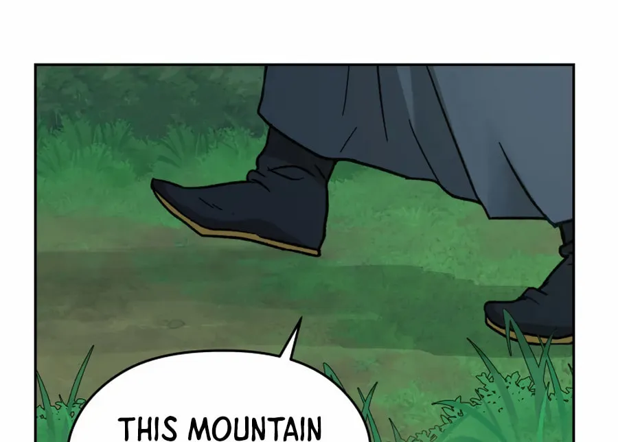 administrator Kang Jin Lee – Chapter 4 – Page 10