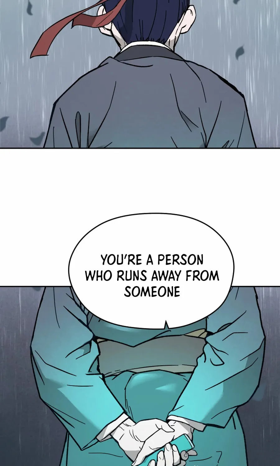 administrator Kang Jin Lee – Chapter 4 – Page 13