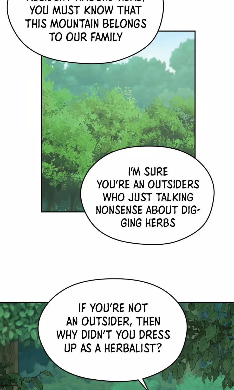 administrator Kang Jin Lee – Chapter 4 – Page 16
