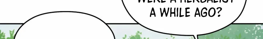 administrator Kang Jin Lee – Chapter 4 – Page 18