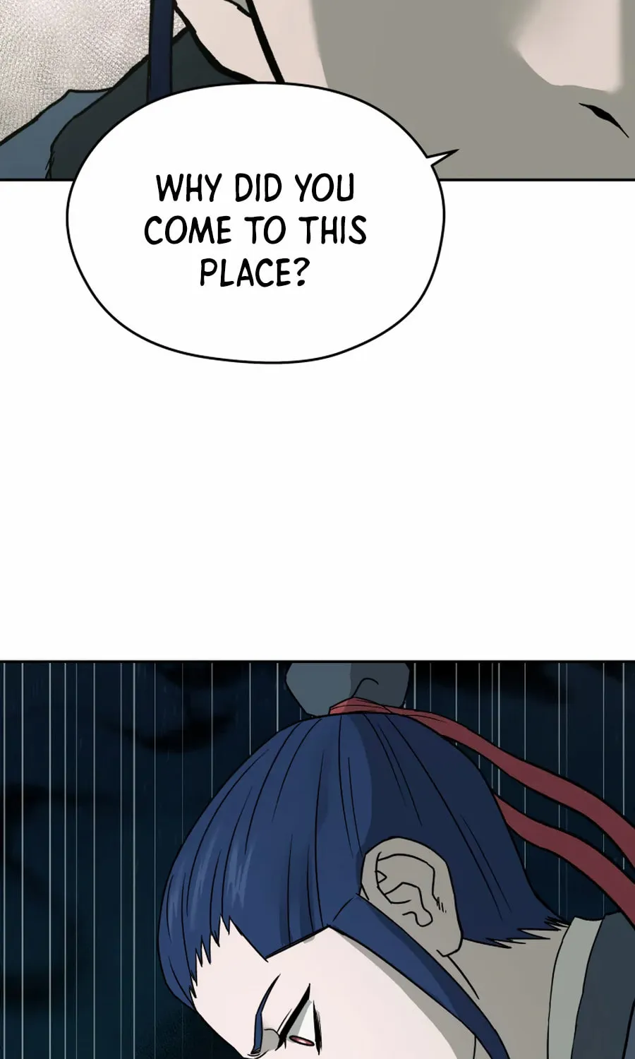 administrator Kang Jin Lee – Chapter 4 – Page 28