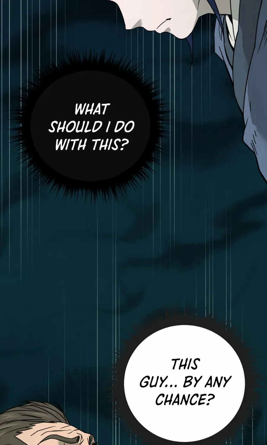 administrator Kang Jin Lee – Chapter 4 – Page 29