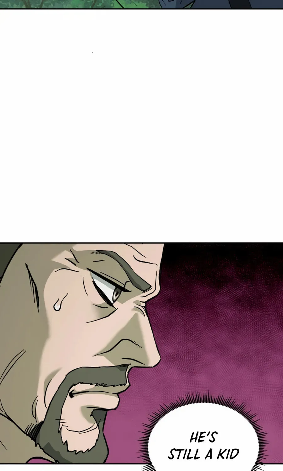 administrator Kang Jin Lee – Chapter 4 – Page 39
