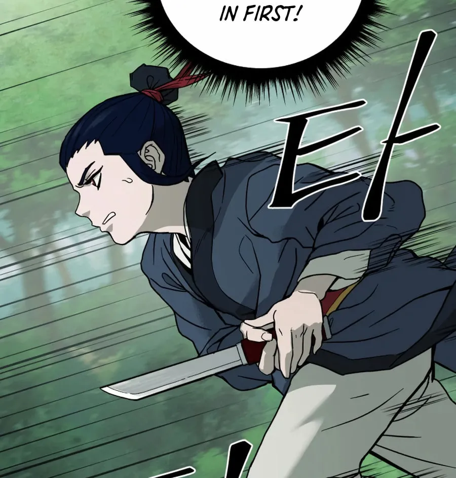 administrator Kang Jin Lee – Chapter 4 – Page 44