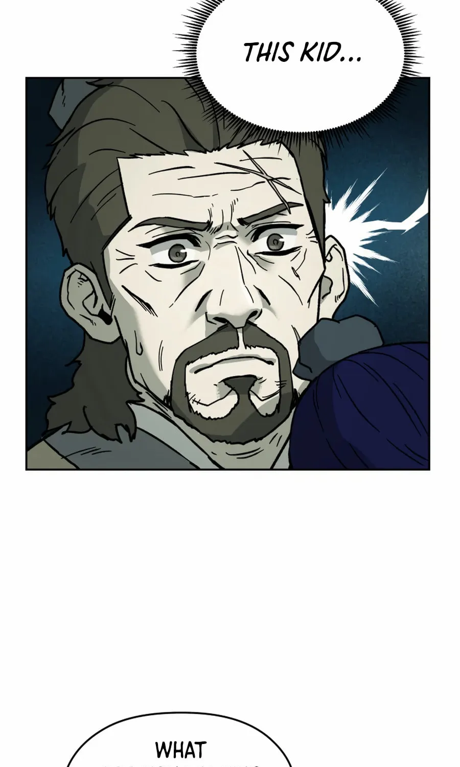 administrator Kang Jin Lee – Chapter 4 – Page 63