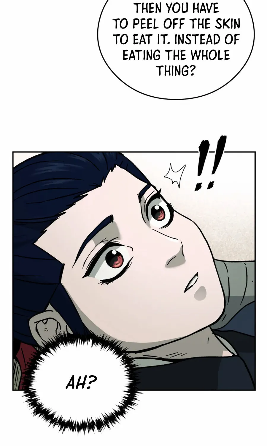 administrator Kang Jin Lee – Chapter 4 – Page 66