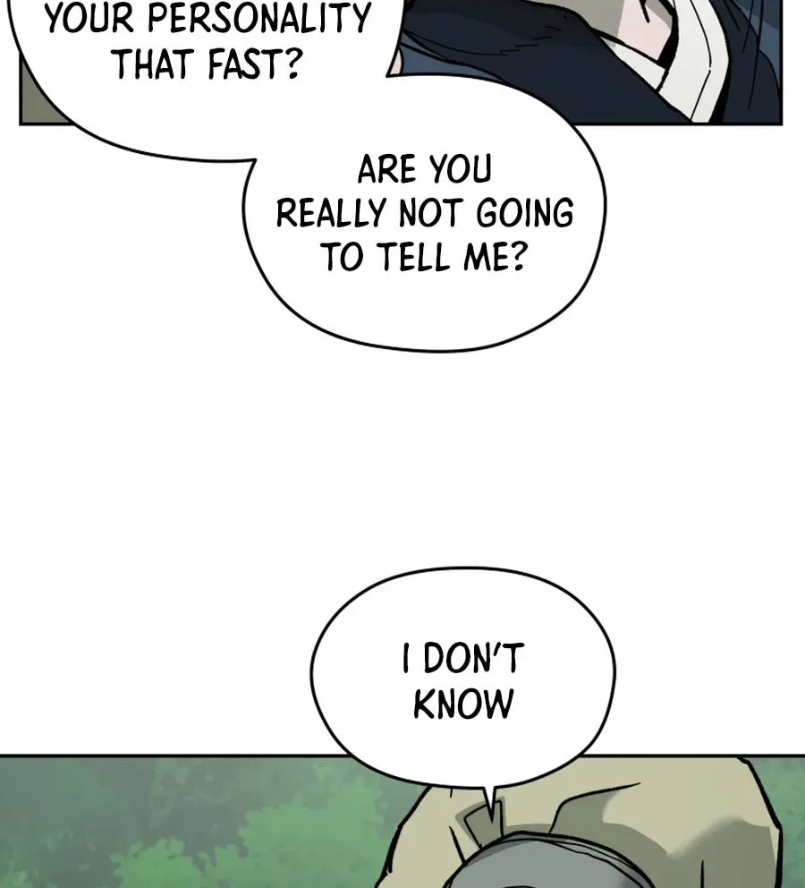 administrator Kang Jin Lee – Chapter 4 – Page 70
