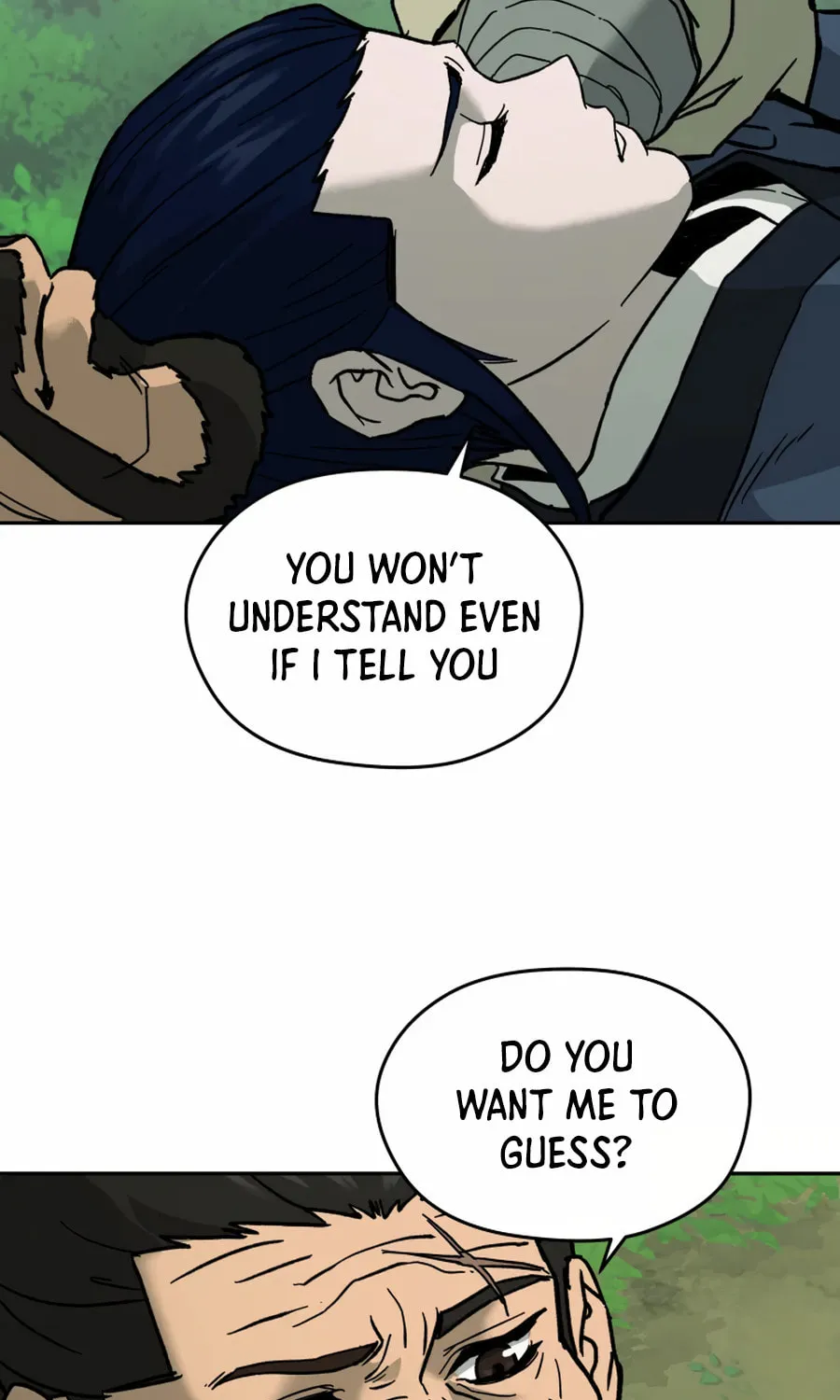 administrator Kang Jin Lee – Chapter 4 – Page 71